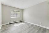 2225 Jasmine Street - Photo 17