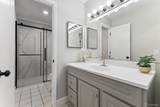 2225 Jasmine Street - Photo 18
