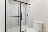 2225 Jasmine Street - Photo 19