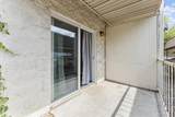 2225 Jasmine Street - Photo 20