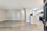 2225 Jasmine Street - Photo 5