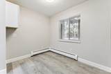 2225 Jasmine Street - Photo 9