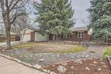 2056 Newark Way - Photo 1