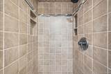 2056 Newark Way - Photo 16