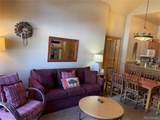 105 Wheeler Circle - Photo 2