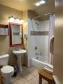 105 Wheeler Circle - Photo 11