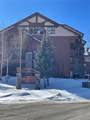 105 Wheeler Circle - Photo 12