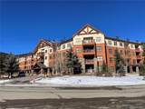 105 Wheeler Circle - Photo 13
