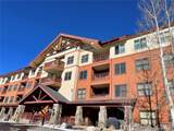 105 Wheeler Circle - Photo 14