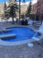 105 Wheeler Circle - Photo 15