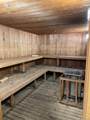 105 Wheeler Circle - Photo 16