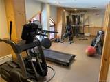 105 Wheeler Circle - Photo 17