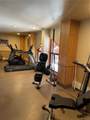 105 Wheeler Circle - Photo 18