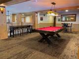 105 Wheeler Circle - Photo 20