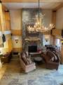105 Wheeler Circle - Photo 21