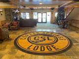 105 Wheeler Circle - Photo 22