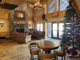 105 Wheeler Circle - Photo 23