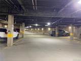105 Wheeler Circle - Photo 24