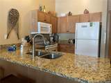105 Wheeler Circle - Photo 4