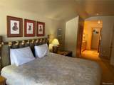 105 Wheeler Circle - Photo 5
