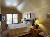 105 Wheeler Circle - Photo 6