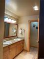 105 Wheeler Circle - Photo 7