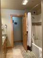 105 Wheeler Circle - Photo 8