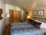 105 Wheeler Circle - Photo 9