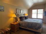105 Wheeler Circle - Photo 10