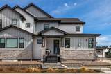 7031 Fireside Way - Photo 1