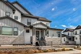 7031 Fireside Way - Photo 2