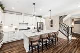 7031 Fireside Way - Photo 11