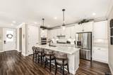 7031 Fireside Way - Photo 12