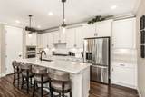 7031 Fireside Way - Photo 13