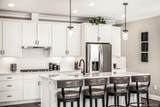 7031 Fireside Way - Photo 14