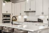 7031 Fireside Way - Photo 15