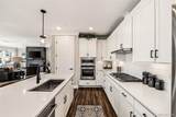 7031 Fireside Way - Photo 16