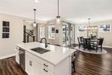 7031 Fireside Way - Photo 17
