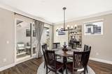 7031 Fireside Way - Photo 18