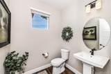 7031 Fireside Way - Photo 20
