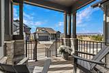 7031 Fireside Way - Photo 3