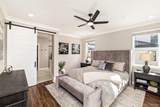 7031 Fireside Way - Photo 21