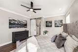 7031 Fireside Way - Photo 22