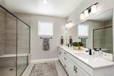 7031 Fireside Way - Photo 23