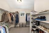7031 Fireside Way - Photo 24