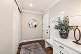 7031 Fireside Way - Photo 25