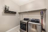 7031 Fireside Way - Photo 26
