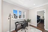 7031 Fireside Way - Photo 27