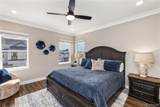 7031 Fireside Way - Photo 28