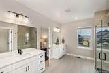 7031 Fireside Way - Photo 29
